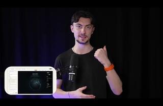 Anthropic представила Claude Design: обзор возможностей