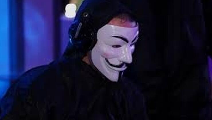 Атака на плагины WordPress выявила риски безопасности