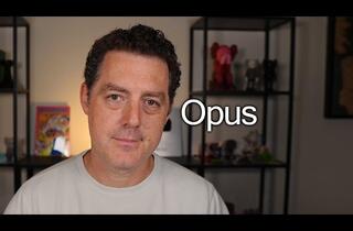 Claude Opus 5: Безумный прорыв в ИИ. Обзор, тесты и сравнение