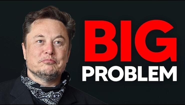 Эндшпиль Илона Маска: почему космические дата-центры xAI и SpaceX называют «самым дорогим научным проектом в истории»