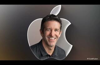 Эра Тернуса: почему преемник Тима Кука может вернуть Apple её «душу»