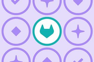 GitLab объявляет «Акт 2»: Переход к эпохе ИИ-агентов и масштабная реструктуризация