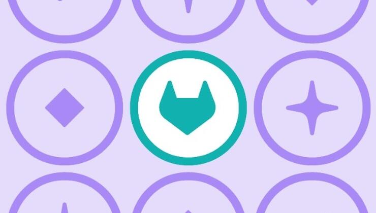 GitLab объявляет «Акт 2»: Переход к эпохе ИИ-агентов и масштабная реструктуризация