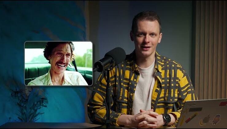 Главные ИТ и ИИ новости недели — обзор индустрии