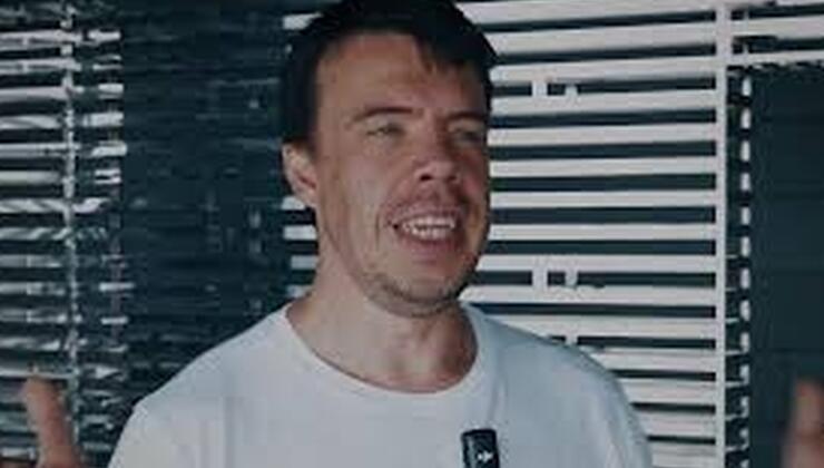 Главные ИТ новости недели и тренды индустрии