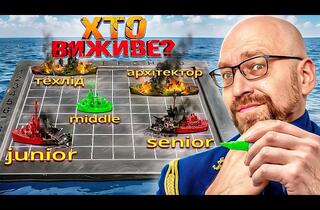 Иллюзии IT-рынка: Почему стартапы не спасут джунов, зачем на самом деле нужны паттерны и чем опасен Double Employment