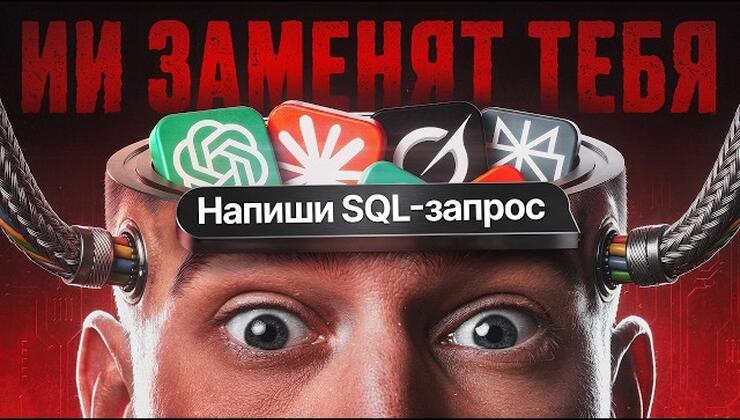 Как AI скамит весь мир: почему громкие заголовки об увольнениях — это маркетинг, а не конец IT