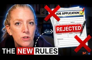 Как найти работу разработчику в 2026 году: новые правила найма в эпоху AI