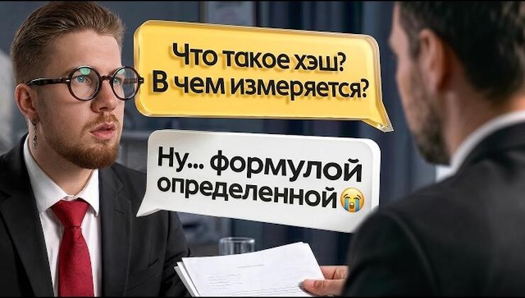 Как пройти собеседование на AI/ML инженера с зарплатой $5000 без реального опыта