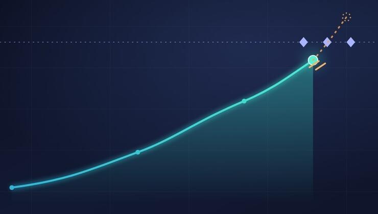 Kimi K3.1 Pro: открытые веса подобрались к фронтиру — и впервые урезали «кибер»