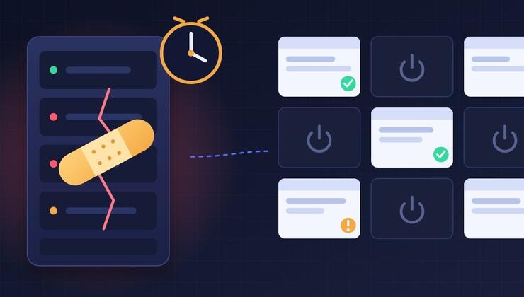 Критические уязвимости PHP: срочно обновите сайты