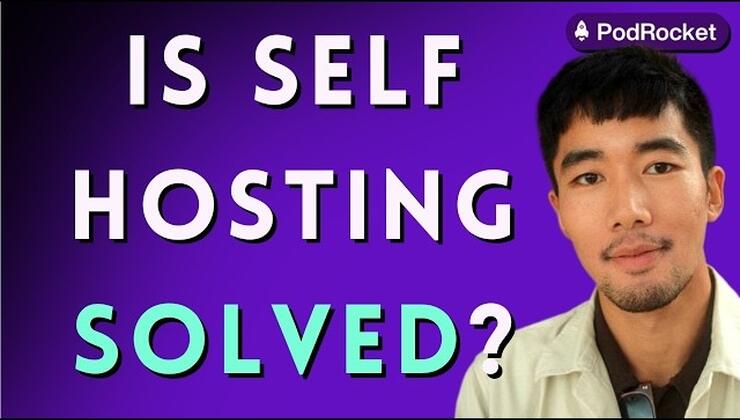 Next.js теперь везде: Как Adapters API меняет правила игры в 2026 году