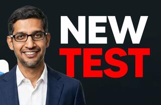 Новая когнитивная система оценки ИИ от Google DeepMind