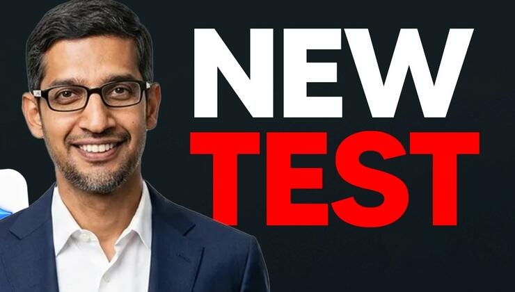 Новая когнитивная система оценки ИИ от Google DeepMind