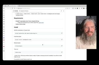OpenAI выпустила плагин для Claude Code: Синергия или конкуренция ИИ-агентов?
