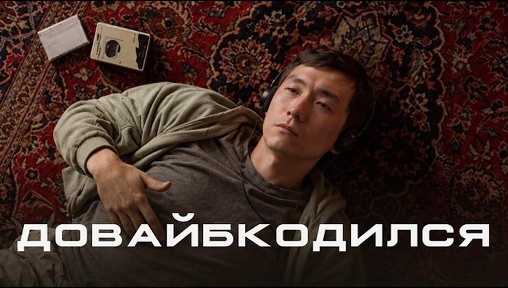 Ошибка агента ценой в $10 000, отключение интернета у Claude и Minecraft в GTA V