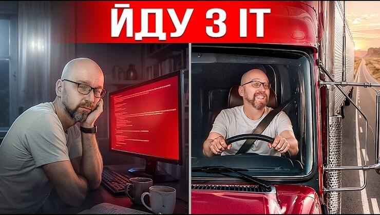 Почему разработчики с 15-летним опытом массово уходят из IT?