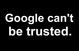 Почему разработчики уходят от Google: Крах экосистемы, «токсичные» модели и корпоративные войны
