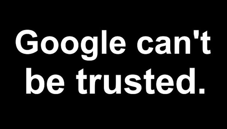 Почему разработчики уходят от Google: Крах экосистемы, «токсичные» модели и корпоративные войны