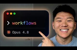 Разбор Claude Code Dynamic Workflows: Параллельные агенты, отличия от Agent Teams и как не слить бюджет