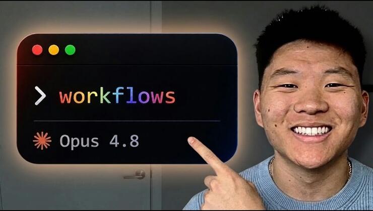 Разбор Claude Code Dynamic Workflows: Параллельные агенты, отличия от Agent Teams и как не слить бюджет