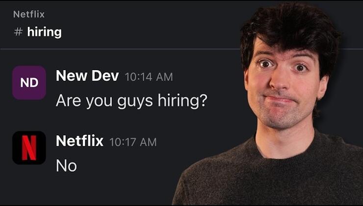 Реальный взгляд на software-разработку в 2026 году: почему «просто уметь кодить» уже недостаточно