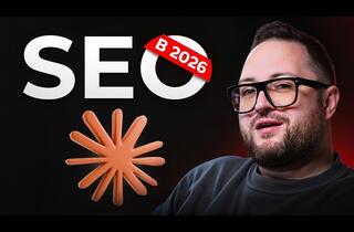 SEO-революция: Как ИИ заменяет сотрудников и ломает алгоритмы Google