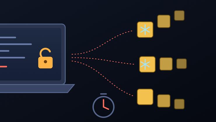 Шесть миллиардов за двадцать минут: что известно о взломе Binance и почему всё началось с ноутбука инженера
