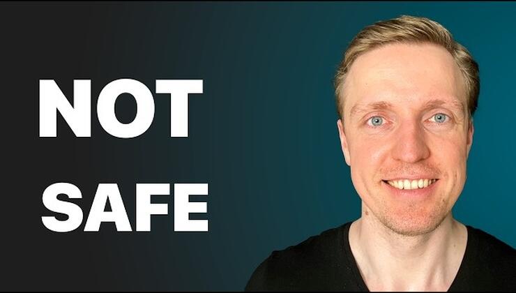 Стоит ли уходить из веб-разработки в DevOps из-за ИИ