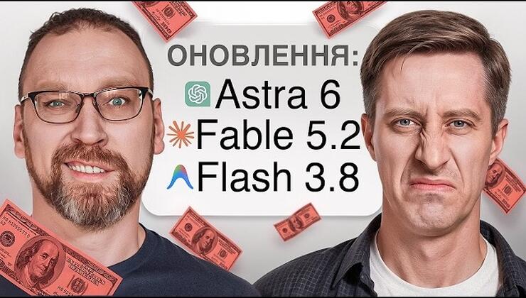 Топовые ИИ тупеют? Почему сеньоры плюются от новых моделей
