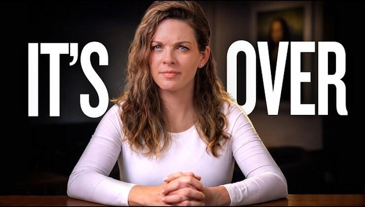 Трансформация онлайн образования вместо смерти курсов