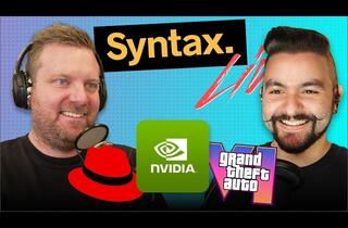 Взлом Red Hat, ARM-чипы от NVIDIA и запуск GTA 6: Главное из мира технологий