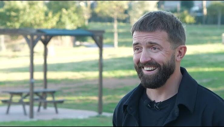 YouTube 2026: Почему он «съел» Netflix и как креатору забрать свою долю от $35 млрд?